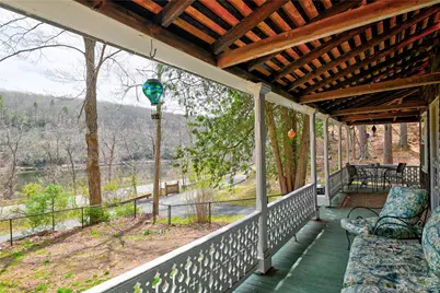 12 Homeyer Road, Glen Spey, NY 12737 - Photo 9