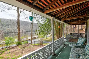 12 Homeyer Rd, Glen Spey, NY 12737 - Photo 9
