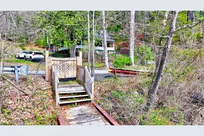 12 Homeyer Road, Glen Spey, NY 12737 - Photo 33