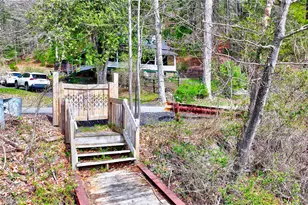 12 Homeyer Rd, Glen Spey, NY 12737 - Photo 33