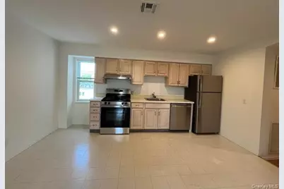 55 Main Street #10, Port Washington, NY 11050 - Photo 7