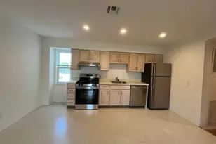 55 Main St, Port Washington, NY 11050 - Photo 7