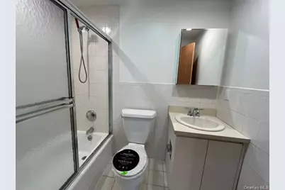 55 Main Street #10, Port Washington, NY 11050 - Photo 11