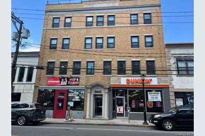 55 Main Street #10, Port Washington, NY 11050 - Photo 1