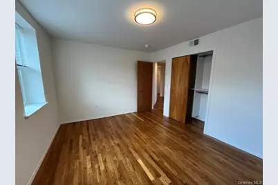 55 Main Street #10, Port Washington, NY 11050 - Photo 13