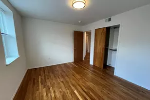 55 Main St, Port Washington, NY 11050 - Photo 13