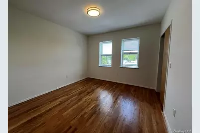 55 Main Street #10, Port Washington, NY 11050 - Photo 9