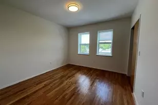 55 Main St, Port Washington, NY 11050 - Photo 9