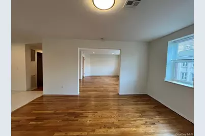 55 Main Street #10, Port Washington, NY 11050 - Photo 5