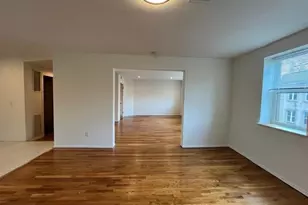 55 Main St, Port Washington, NY 11050 - Photo 5