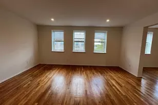 55 Main St, Port Washington, NY 11050 - Photo 3