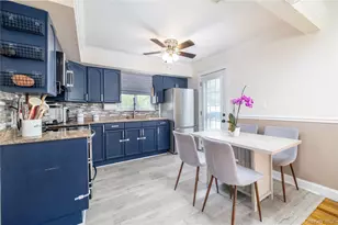 532 Rockaway St, West Islip, NY 11795 - Photo 5