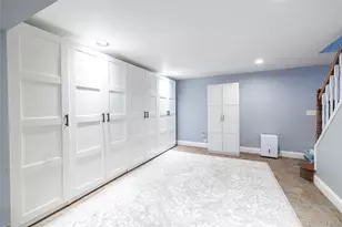 532 Rockaway St, West Islip, NY 11795 - Photo 13