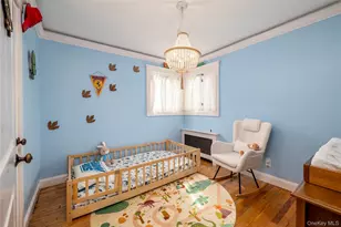 532 Rockaway St, West Islip, NY 11795 - Photo 9