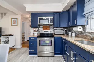 532 Rockaway St, West Islip, NY 11795 - Photo 7
