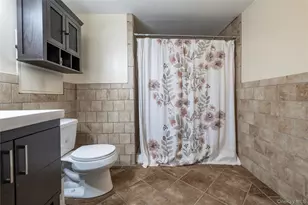 532 Rockaway St, West Islip, NY 11795 - Photo 15