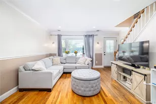 532 Rockaway St, West Islip, NY 11795 - Photo 3