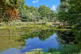 65 Douglas Rd, Chappaqua, NY 10514 - Photo 3