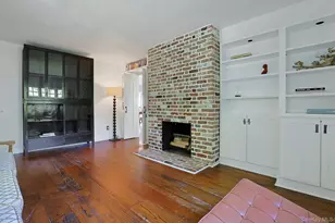 65 Douglas Rd, Chappaqua, NY 10514 - Photo 9