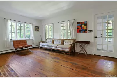 65 Douglas Road, Chappaqua, NY 10514 - Photo 7