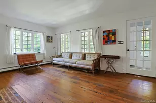 65 Douglas Rd, Chappaqua, NY 10514 - Photo 7