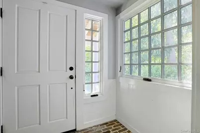 65 Douglas Road, Chappaqua, NY 10514 - Photo 5