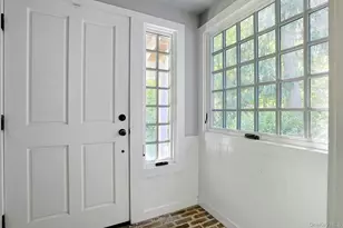 65 Douglas Rd, Chappaqua, NY 10514 - Photo 5