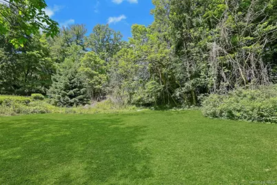 65 Douglas Road, Chappaqua, NY 10514 - Photo 35