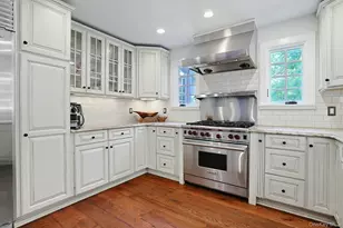 65 Douglas Rd, Chappaqua, NY 10514 - Photo 21