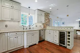 65 Douglas Rd, Chappaqua, NY 10514 - Photo 19