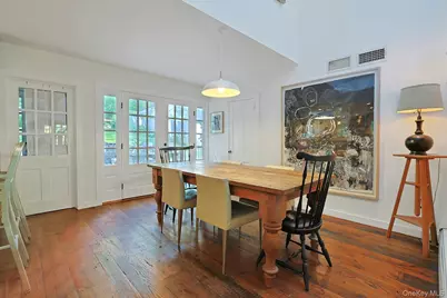 65 Douglas Road, Chappaqua, NY 10514 - Photo 13