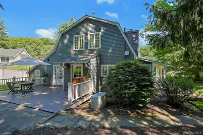 65 Douglas Road, Chappaqua, NY 10514 - Photo 33