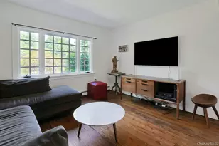 65 Douglas Rd, Chappaqua, NY 10514 - Photo 11