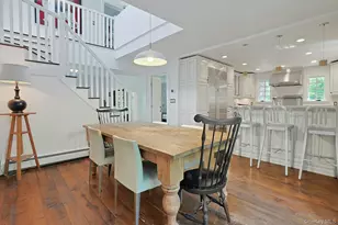 65 Douglas Rd, Chappaqua, NY 10514 - Photo 15