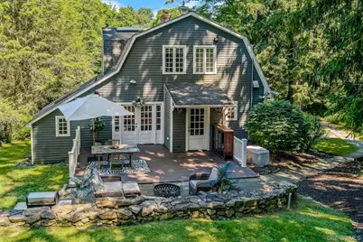 65 Douglas Road, Chappaqua, NY 10514 - Photo 29