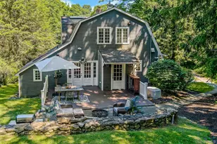 65 Douglas Rd, Chappaqua, NY 10514 - Photo 29