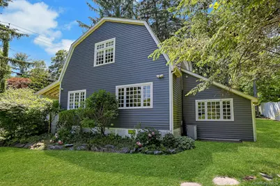 65 Douglas Road, Chappaqua, NY 10514 - Photo 39