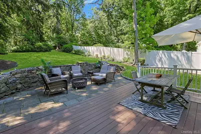65 Douglas Road, Chappaqua, NY 10514 - Photo 31