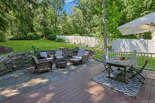 65 Douglas Rd, Chappaqua, NY 10514 - Photo 31