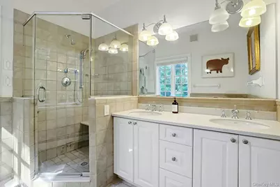 65 Douglas Road, Chappaqua, NY 10514 - Photo 27