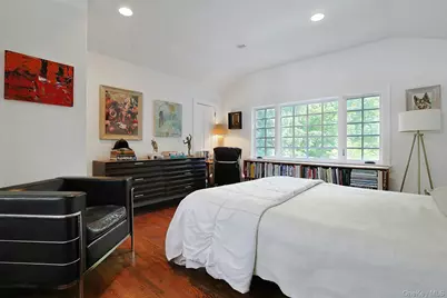 65 Douglas Road, Chappaqua, NY 10514 - Photo 25