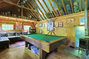65 Douglas Rd, Chappaqua, NY 10514 - Photo 37