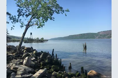 4 Ronny Circle, Hastings on Hudson, NY 10706 - Photo 17