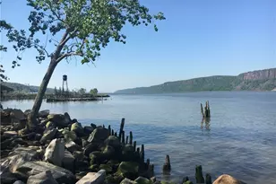 4 Ronny Cir, Hastings on Hudson, NY 10706 - Photo 17