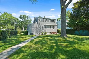 4 Ronny Cir, Hastings on Hudson, NY 10706 - Photo 13