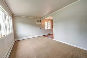 410 3rd Ave, East Northport, NY 11731 - Photo 13