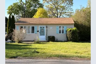 410 3rd Avenue, East Northport, NY 11731 - Photo 3
