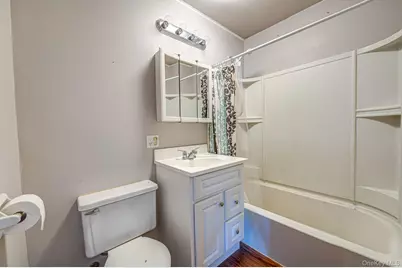410 3rd Avenue, East Northport, NY 11731 - Photo 19