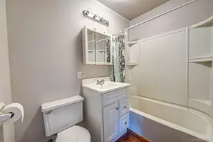 410 3rd Ave, East Northport, NY 11731 - Photo 19