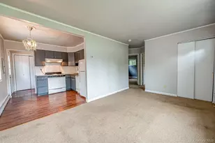 410 3rd Ave, East Northport, NY 11731 - Photo 7